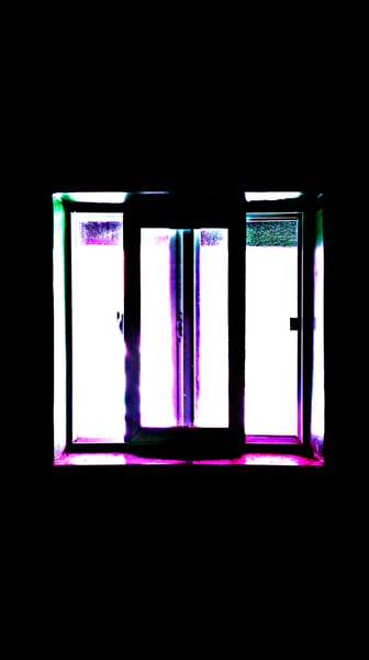 IMAG0329